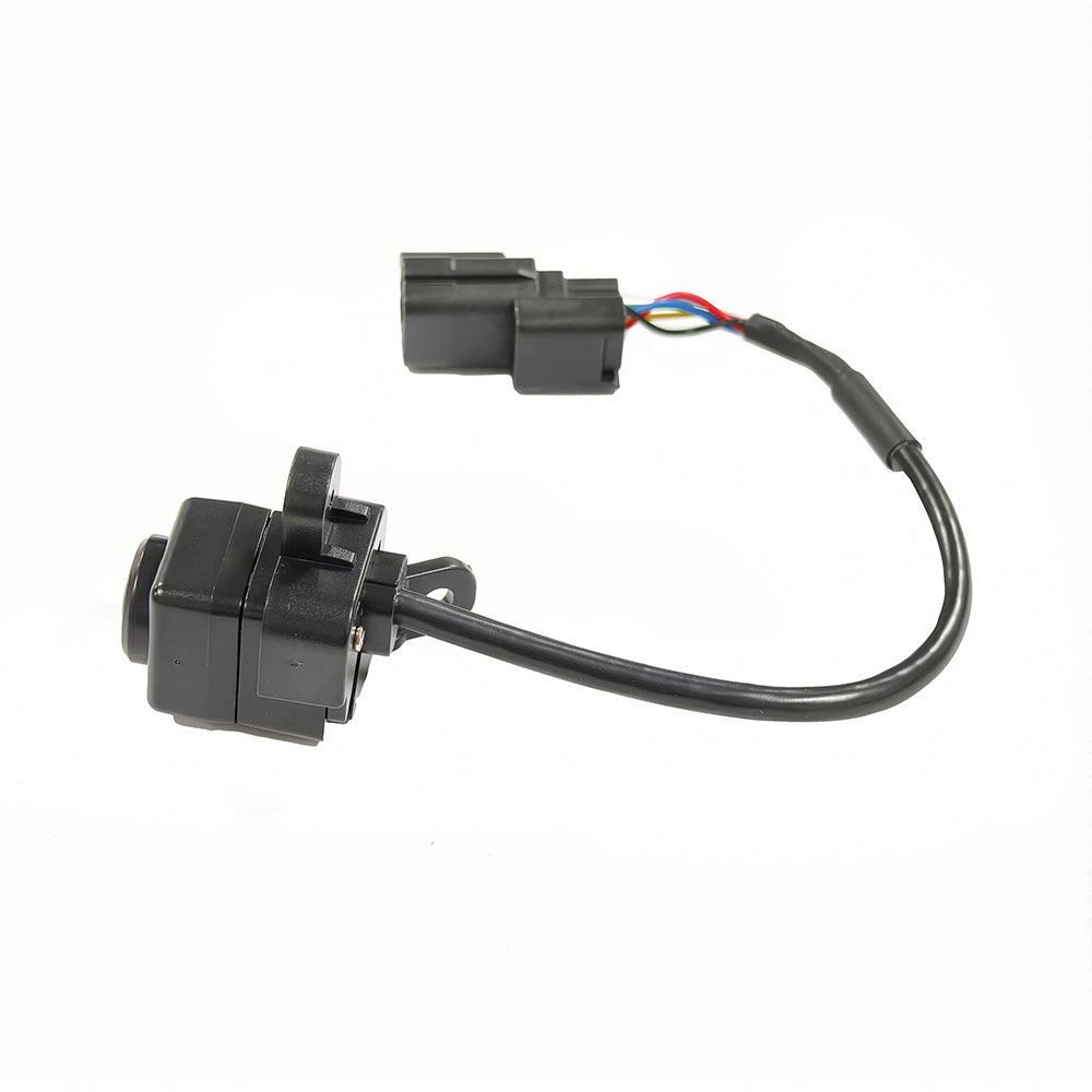 2016-2020 for Honda 36580TBAA01 OEM Civic Lane Departure Warning Camera