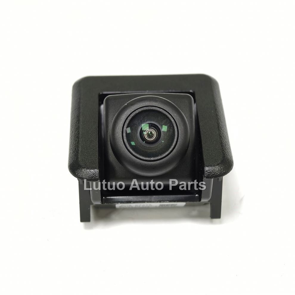 B0J8-67RC0 19 20 21 22 23 for MAZDA 3 Camera/projector B0J8-67RC0 Rear Radar Unit OEM