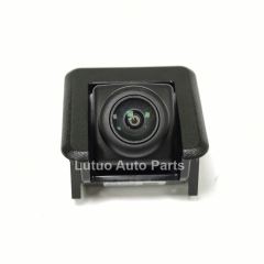B0J8-67RC0 19 20 21 22 23 for MAZDA 3 Camera/projector B0J8-67RC0 Rear Radar Unit OEM