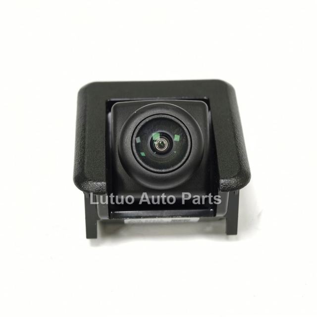 B0J8-67RC0 19 20 21 22 23 for MAZDA 3 Camera/projector B0J8-67RC0 Rear Radar Unit OEM