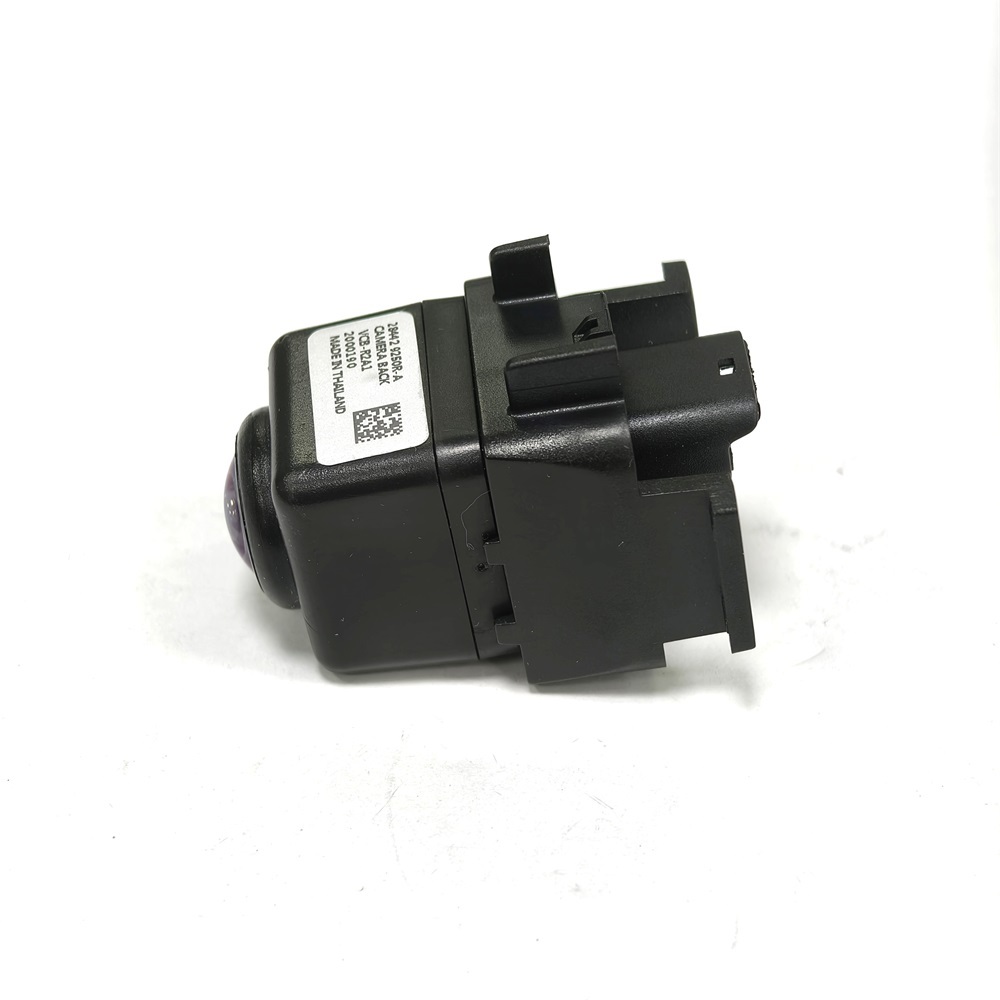 2023 Renault Arkana Rear Reversing Parking Camera Unit 284429250R 265131173R