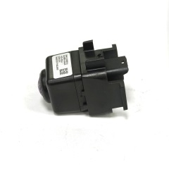 2023 Renault Arkana Rear Reversing Parking Camera Unit 284429250R 265131173R