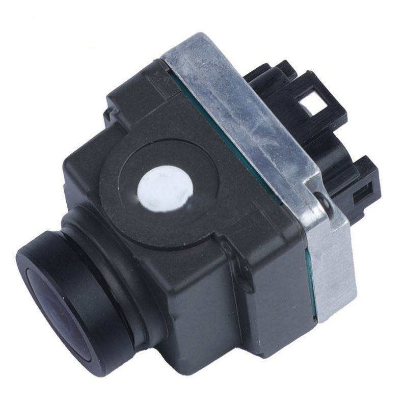 GJ32-19G590-BC Executive Car Modification Parts Rear-view Reverse Camera PDC Parking Camera