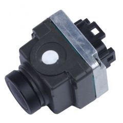 GJ32-19G590-BC Executive Car Modification Parts Rear-view Reverse Camera PDC Parking Camera