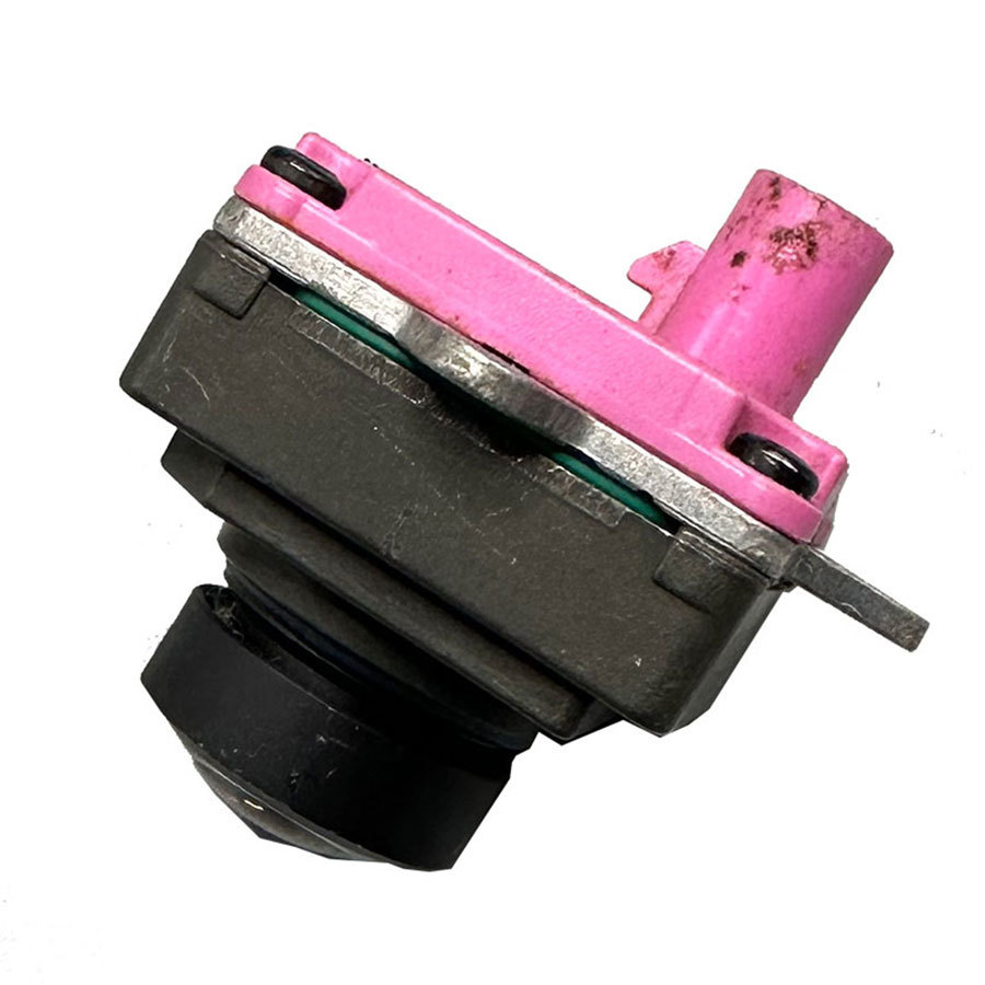 Side Mirror Camera for Car 68452959AC 68452959AB Night Vision Car Camera 68452959AA 360 Degree Camera for Car