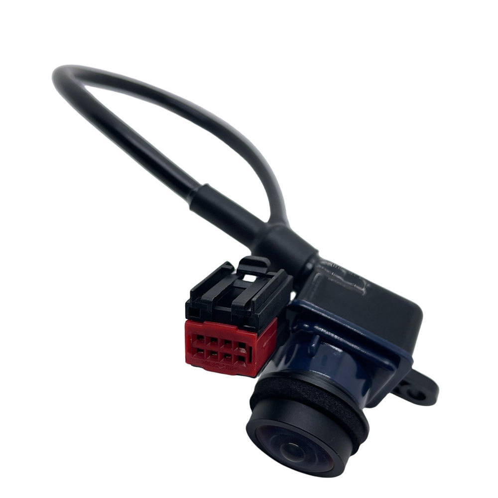Car Reversing Camera 56054058ah Oem Rear View Backup Camera for Chrysler for Dodge for Charger