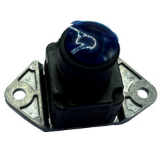 Car Front Camera 68375333AA Back up Camera for Car 68367609AA 360 Degree Camera for Car