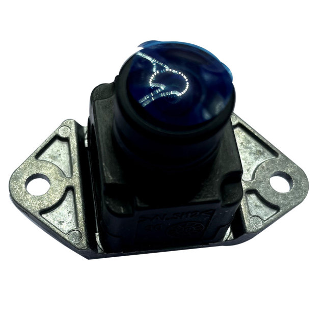 Car Front Camera 68375333AA Back up Camera for Car 68367609AA 360 Degree Camera for Car