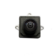 360 Degree Panoramic View Car Camera Side Mirror Camera for Car 360 Car Camera