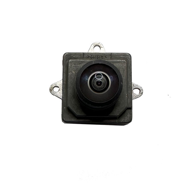 360 Degree Panoramic View Car Camera Side Mirror Camera for Car 360 Car Camera