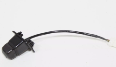 Rear View Backup Camera Reversing Camera for Subaru Impreza 2016 2017 2018 2019 2020 2021 2022 86267-FL000 86267FL000