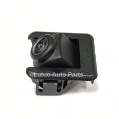 B0J8-67RC0 19 20 21 22 23 for MAZDA 3 Camera/projector B0J8-67RC0 Rear Radar Unit OEM