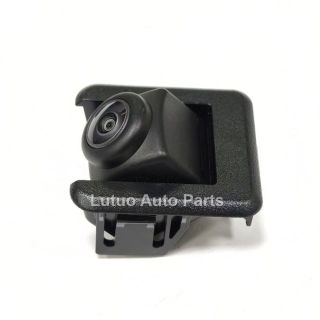 B0J8-67RC0 19 20 21 22 23 for MAZDA 3 Camera/projector B0J8-67RC0 Rear Radar Unit OEM