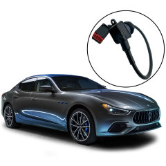 360 Degree Bird View System Car Security Camera  670100888 Full Around View Car Camera System Suppliers 673011216