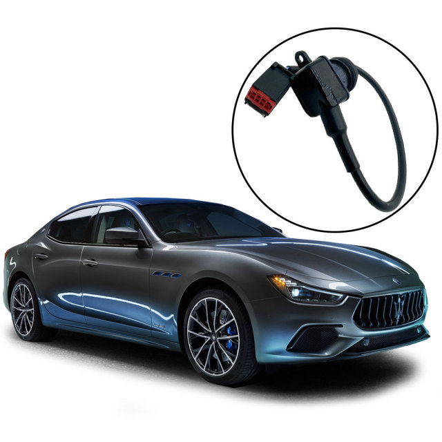 360 Degree Bird View System Car Security Camera  670100888 Full Around View Car Camera System Suppliers 673011216