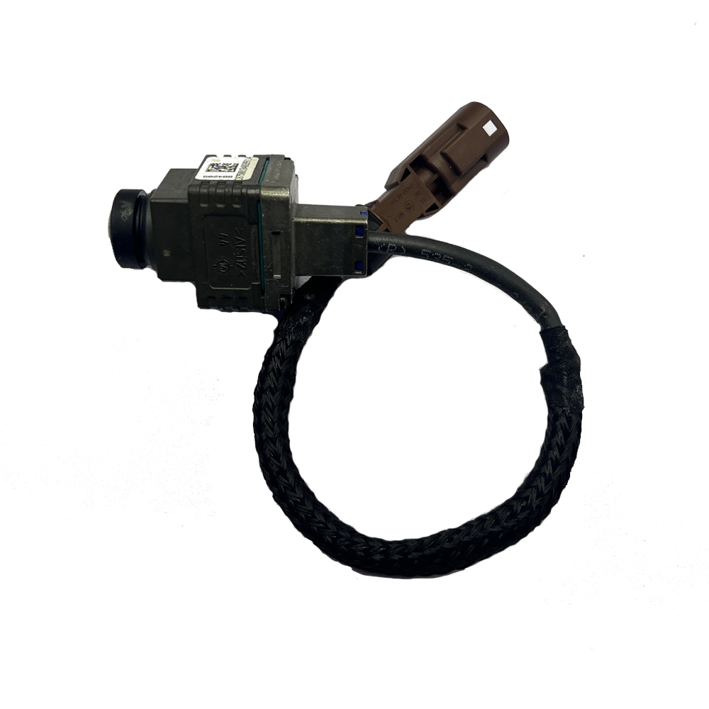 A0009050806 for Mercedes-Benz W205 W218 W292 W448 W253 360-Degree Front-Camera