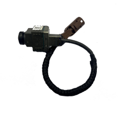 A0009050806 for Mercedes-Benz W205 W218 W292 W448 W253 360-Degree Front-Camera