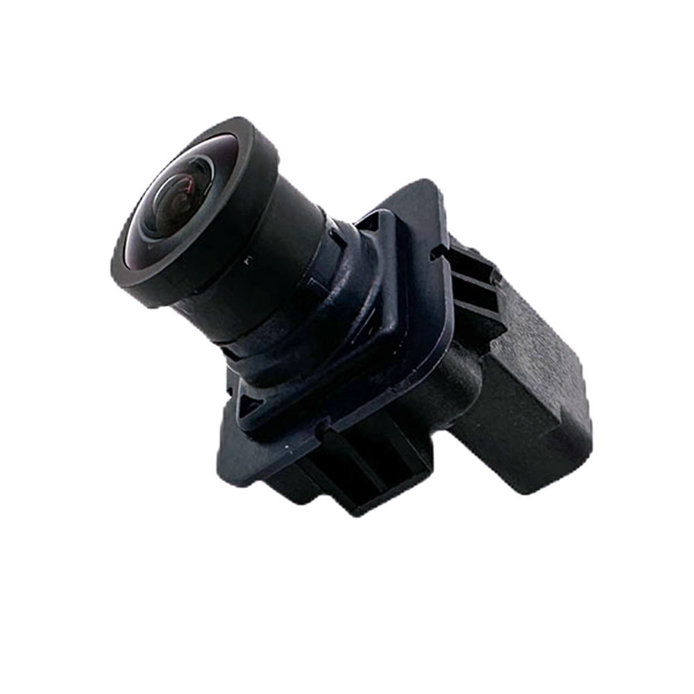 Car Camera 3in1 EL3T-19G490-AA ET4Z-19G490-B 360degree Car Camera EL3Z-19G490-D FL1T-19G490-AC Car Wing Mirror Camera