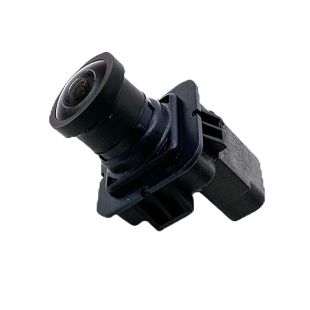 Car Camera 3in1 EL3T-19G490-AA ET4Z-19G490-B 360degree Car Camera EL3Z-19G490-D FL1T-19G490-AC Car Wing Mirror Camera