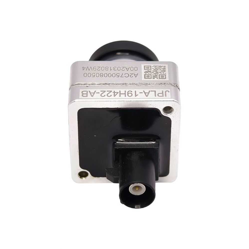 Surround Camera JPLA-19H422-AB for Land Rover Discovery Range Rover Jaguar LR098720  T4K4171
