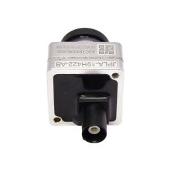 Surround Camera JPLA-19H422-AB for Land Rover Discovery Range Rover Jaguar LR098720  T4K4171