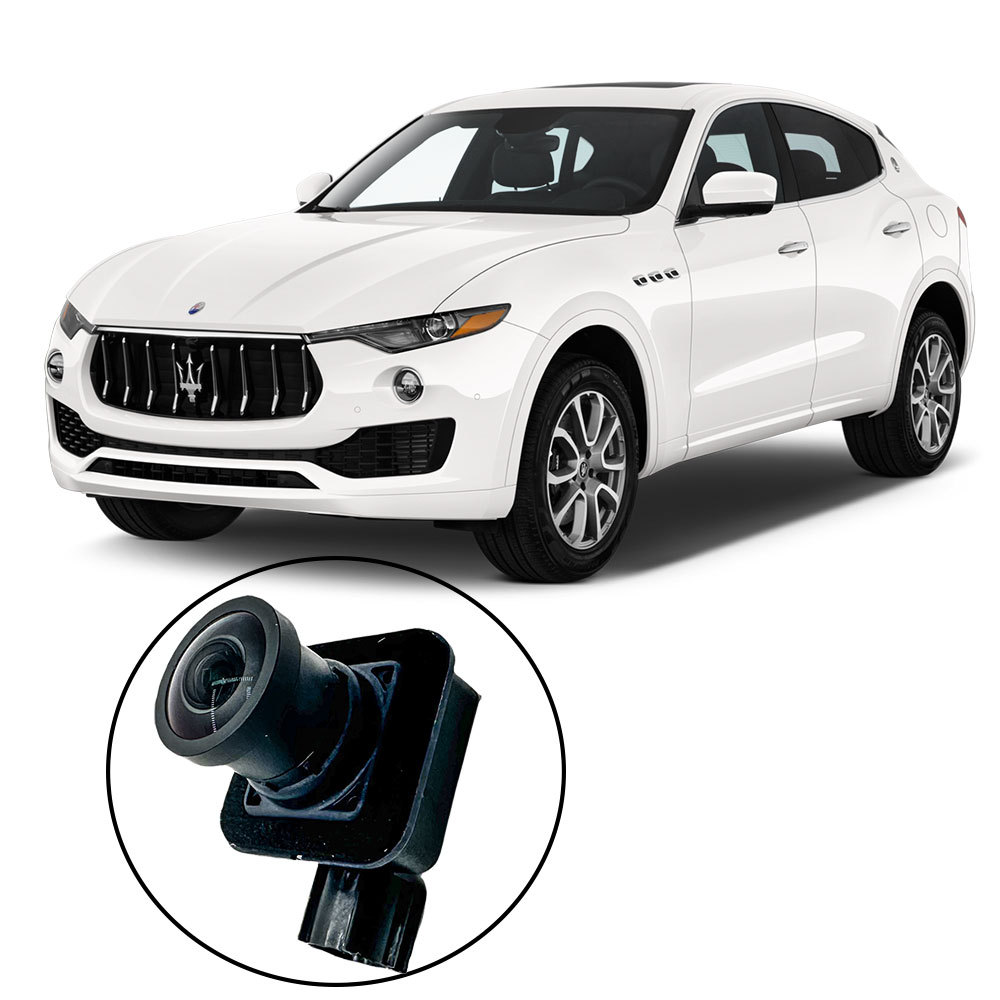 Car Rear Camera 670018242 673011216 360 Degree Panoramic View Car Camera 670100888 Car Reversing Backup Camera Suppliers