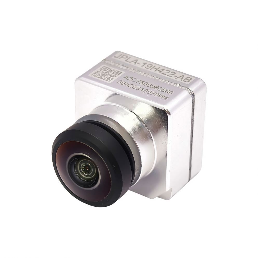 Surround Camera JPLA-19H422-AB for Land Rover Discovery Range Rover Jaguar LR098720  T4K4171