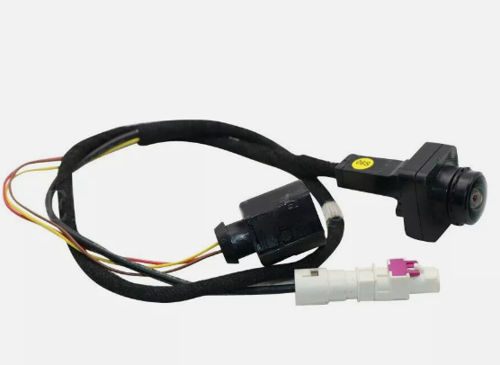 Rear View-Backup Parking Camera for AUDI Seat 2017-2018 3Q0980121P