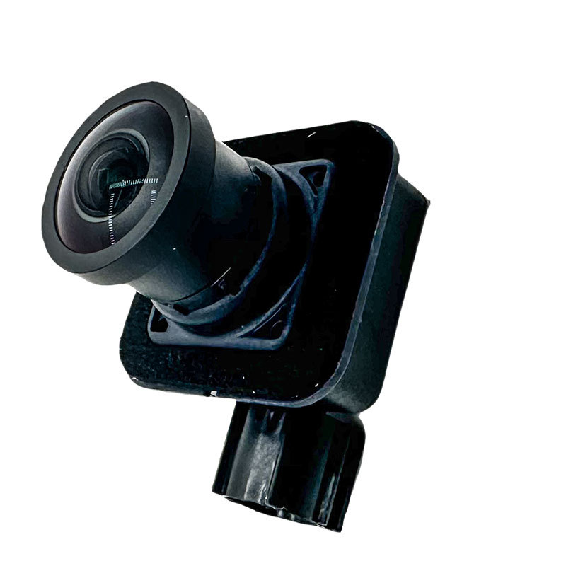 Car Parking Aid Camera 673011216 670100888 Camera for Mirror Cars 670104948 670104387 670018242 Car Front Camera Wireless