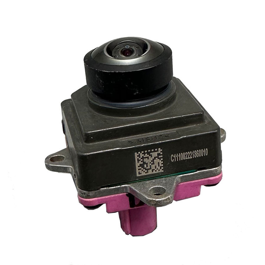 Car Security Cameras 360 Degrees 68414411AA 68288397AC Camera for Back of Car Reverse Camera for Cars
