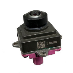 Car Security Cameras 360 Degrees 68414411AA 68288397AC Camera for Back of Car Reverse Camera for Cars