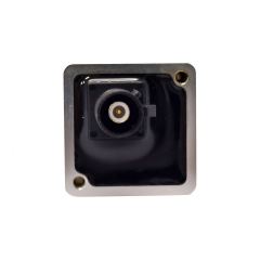 Surround Camera JPLA-19H422-AB for Land Rover Discovery Range Rover Jaguar LR098720  T4K4171