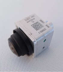 22-24 OEM for  BMW IX I20 SURROUND VIEW 360 CAMERA Ultrasonic Automated Parking 5A47225-01
