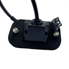 Camera 360 for Car  Reversing Aid 360 Degree Camera for Car Reverse Camera for Cars