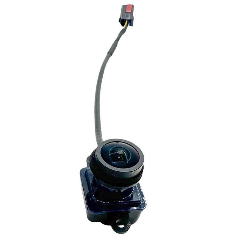 Car Parking Aid Camera 673011216 670100888 Camera for Mirror Cars 670104948 670104387 670018242 Car Front Camera Wireless