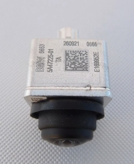 22-24 OEM for  BMW IX I20 SURROUND VIEW 360 CAMERA Ultrasonic Automated Parking 5A47225-01