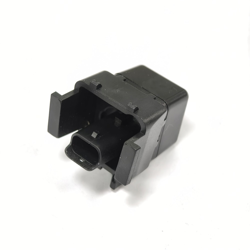 2023 Renault Arkana Rear Reversing Parking Camera Unit 284429250R 265131173R