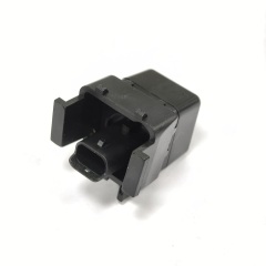 2023 Renault Arkana Rear Reversing Parking Camera Unit 284429250R 265131173R
