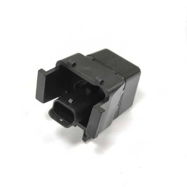 2023 Renault Arkana Rear Reversing Parking Camera Unit 284429250R 265131173R