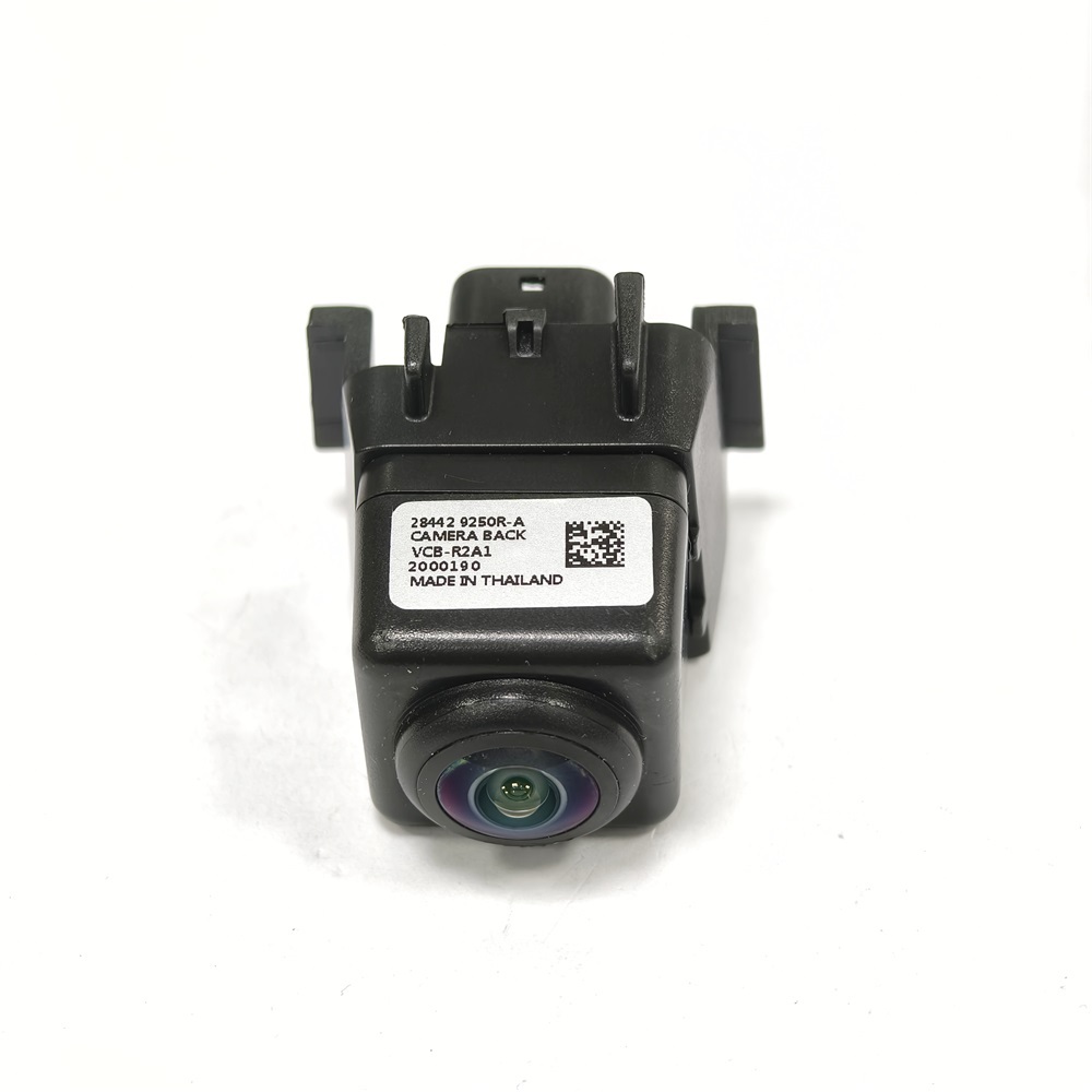 2023 Renault Arkana Rear Reversing Parking Camera Unit 284429250R 265131173R