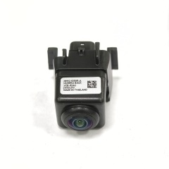 2023 Renault Arkana Rear Reversing Parking Camera Unit 284429250R 265131173R