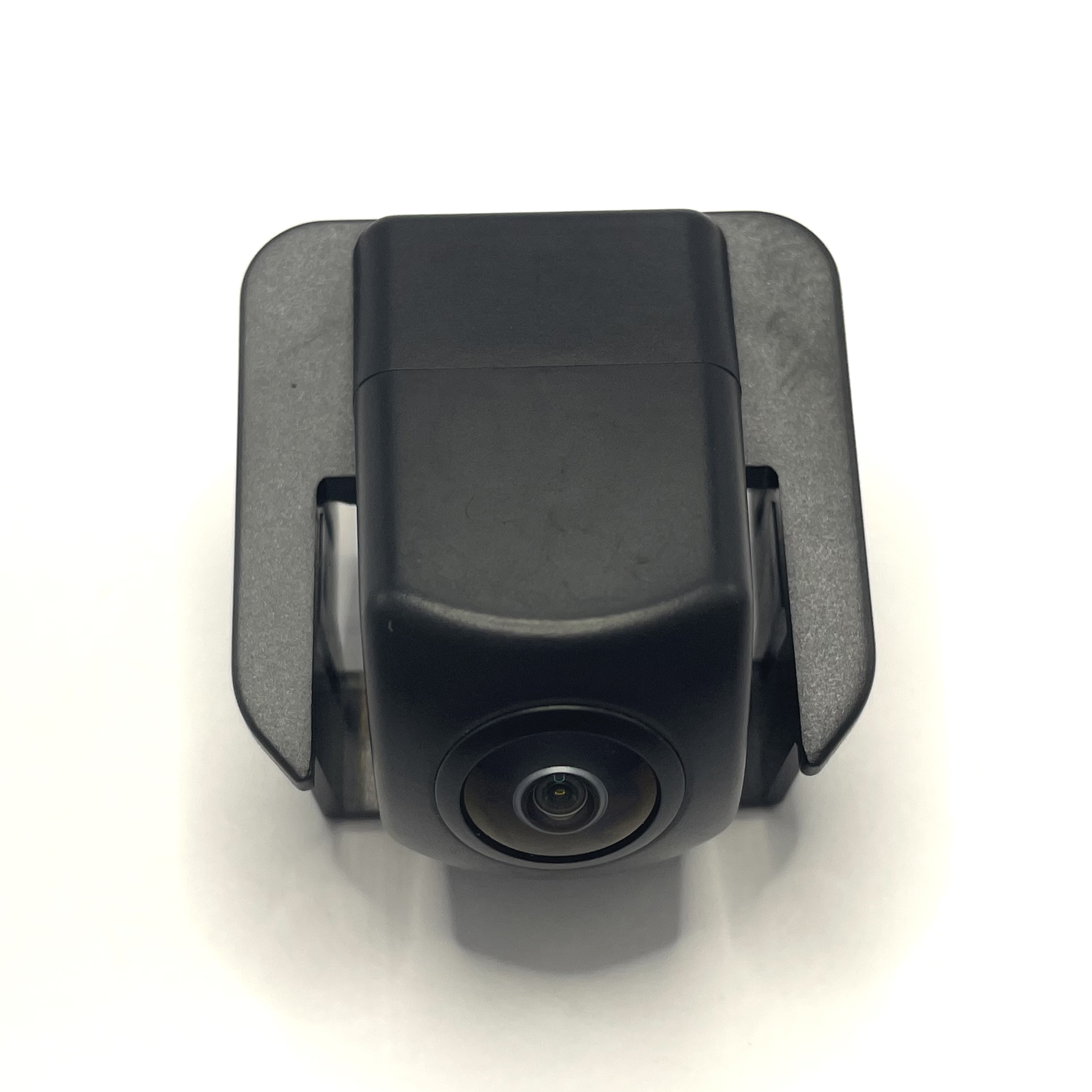 Backup Parking Assist Camera Suitable for Honda Accord 2018-2020 39530-TVA-A01