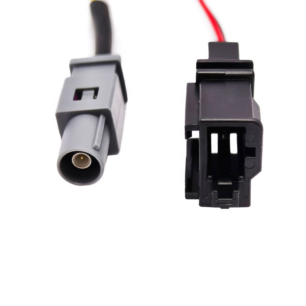 5N0827566AA for Audi A4 A5 2009-16 Rear Trunk Release Handle Backup View Camera
