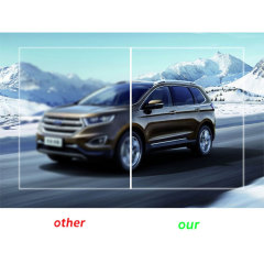 Raptor Location Show Camera for Car EG1T-19G490-AA EA1Z-19G490-A Mondeo Night Vision Car Camera Back up Camera for Car