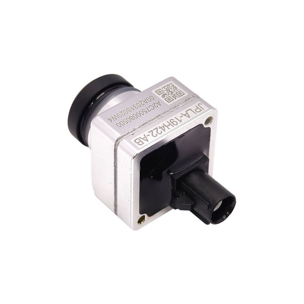 Surround Camera JPLA-19H422-AB for Land Rover Discovery Range Rover Jaguar LR098720  T4K4171