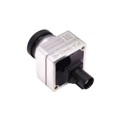 Surround Camera JPLA-19H422-AB for Land Rover Discovery Range Rover Jaguar LR098720  T4K4171