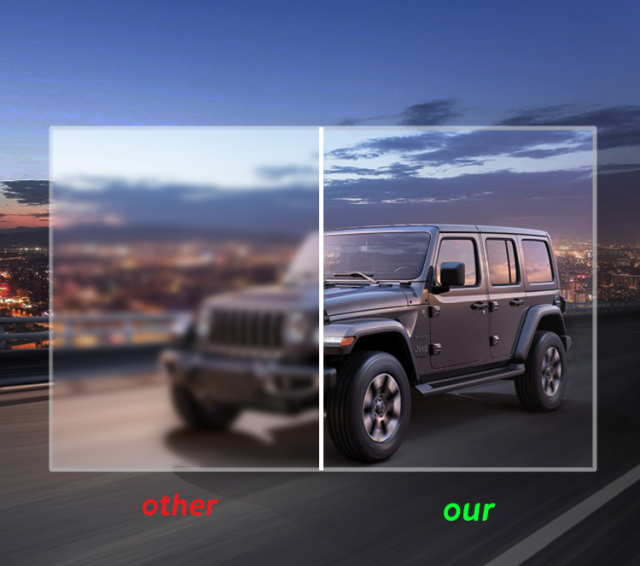 Camera 360 for Car  Reversing Aid 360 Degree Camera for Car Reverse Camera for Cars