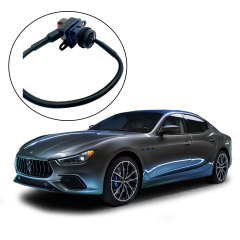 360 Degree Bird View System Car Security Camera  670100888 Full Around View Car Camera System Suppliers 673011216
