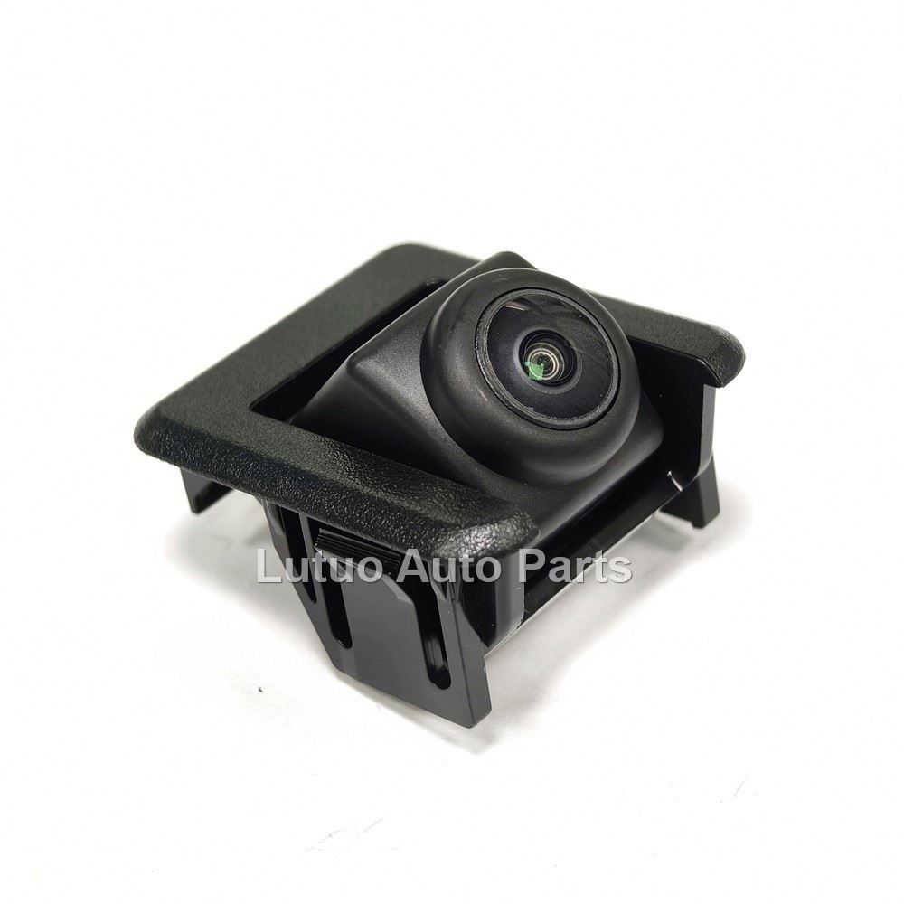 B0J8-67RC0 19 20 21 22 23 for MAZDA 3 Camera/projector B0J8-67RC0 Rear Radar Unit OEM