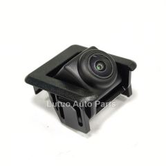 B0J8-67RC0 19 20 21 22 23 for MAZDA 3 Camera/projector B0J8-67RC0 Rear Radar Unit OEM